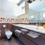 Marin Villa *