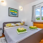 Marin Villa *