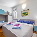 Marin Villa