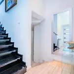 Marin Villa *