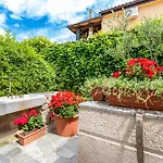 Villa Marin *