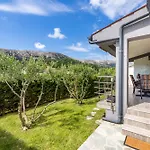 Villa Marin