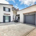 Villa Marin