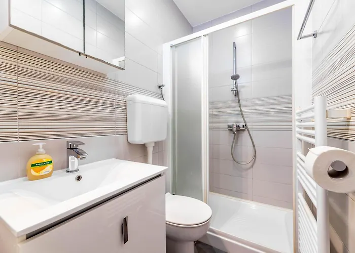 Marin Vila Jurandvor